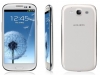 Samsung I9300 Galaxy S III White